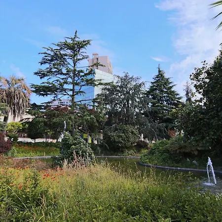 Hm - Casa Ghiselini 214