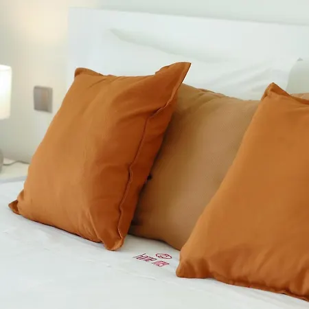 Hm - Casa Ghiselini 214 *