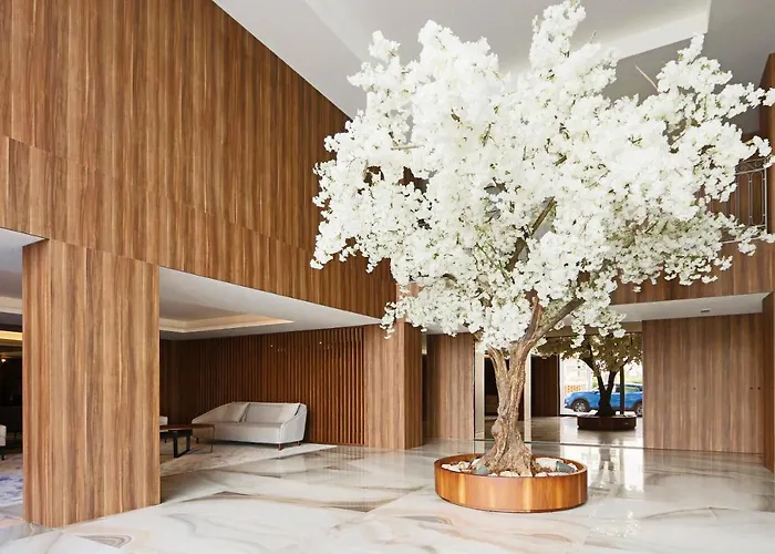 Hm - Casa Ghiselini 214 * Порту