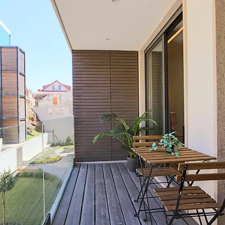 Hm - Casa Ghiselini 214