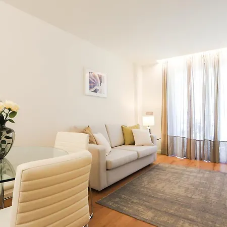 Hm - Casa Ghiselini 214 פורטו