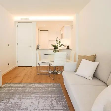 Hm - Casa Ghiselini 214 דירה פורטו