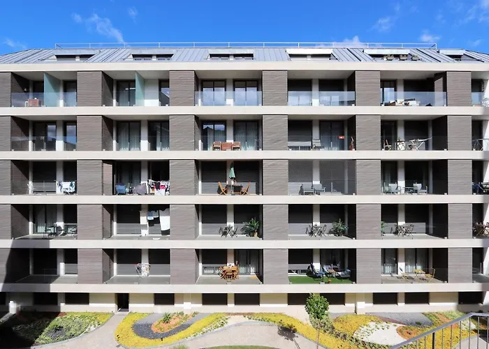 Hm - Casa Ghiselini 214