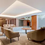 Διαμέρισμα Hm - Casa Ghiselini 214 *