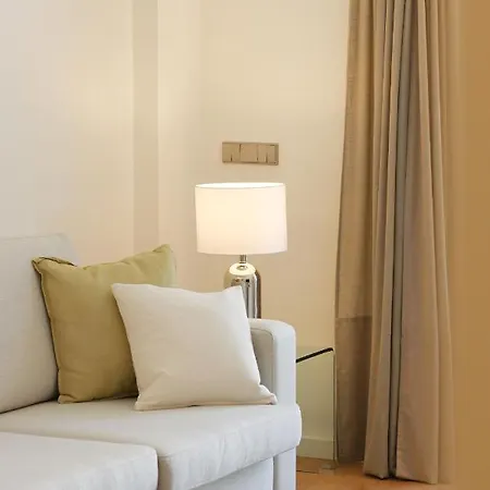 Hm - Casa Ghiselini 214 *