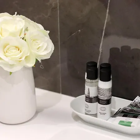 Hm - Casa Ghiselini 214 * Porto