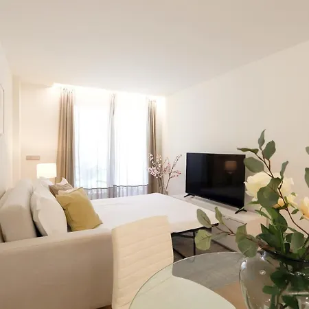 Hm - Casa Ghiselini 214 Porto