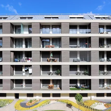 Hm - Casa Ghiselini 214