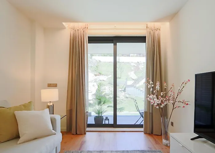 Hm - Casa Ghiselini 214 *