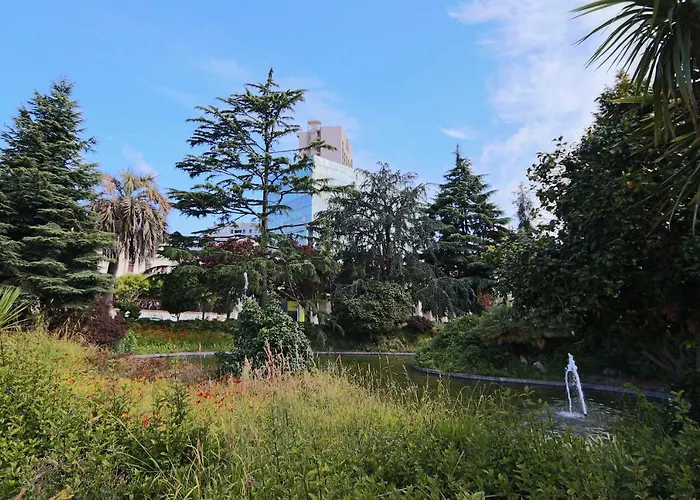 Hm - Casa Ghiselini 214