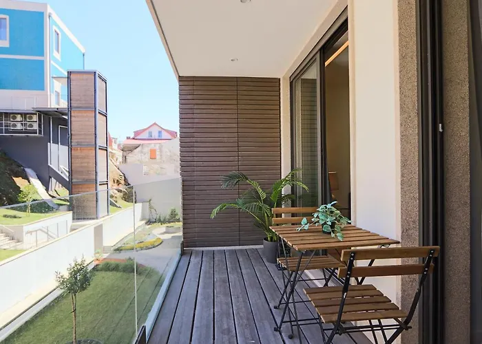 Hm - Casa Ghiselini 214