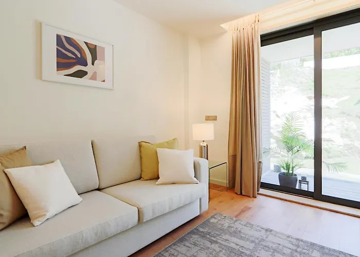 Hm - Casa Ghiselini 214 アパート *