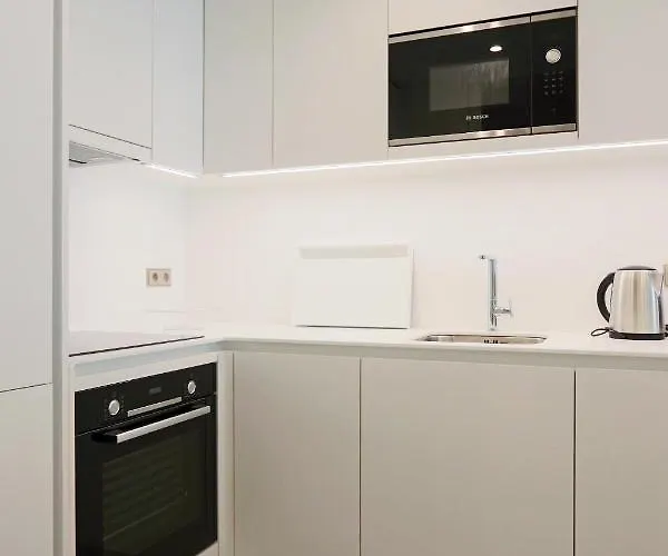 Hm - Casa Ghiselini 214 *