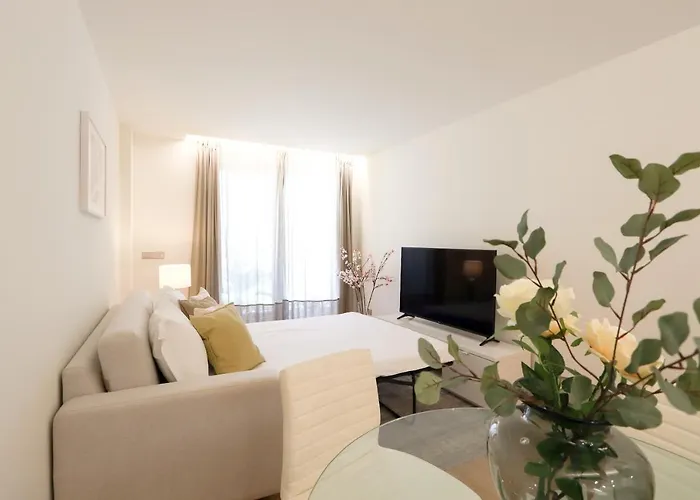 Hm - Casa Ghiselini 214 ポルト