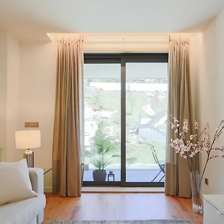 Hm - Casa Ghiselini 214 *