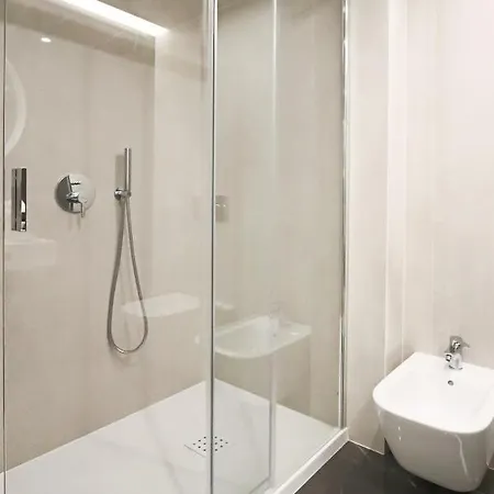 Hm - Casa Ghiselini 214 بورتو