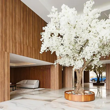 Hm - Casa Ghiselini 214 * بورتو