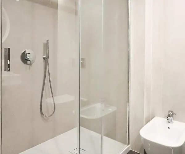 Hm - Casa Ghiselini 214 Oporto